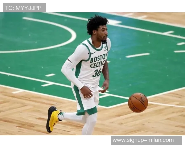 绿军与篮网激战正酣精彩瞬间回顾与分析全场亮点尽在其中