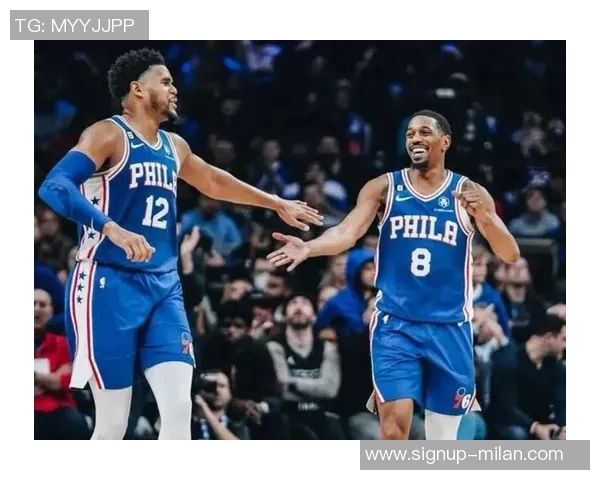 费城76人主场迎战华盛顿奇才力争季后赛席位的关键对决