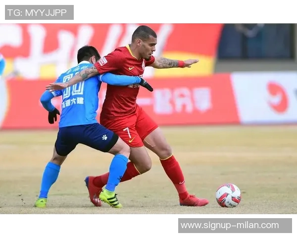 里尔主场迎战瓦朗谢全力争胜力争积分榜上升