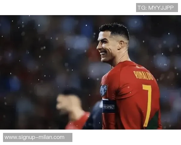 C罗足球明星的辉煌瞬间与背后的故事揭秘