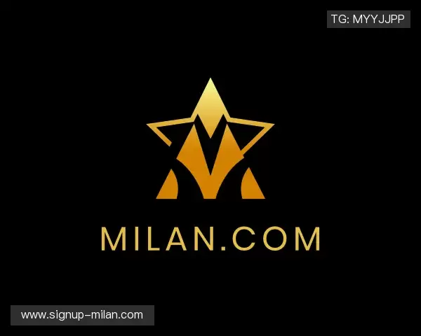 了解米兰体育官网